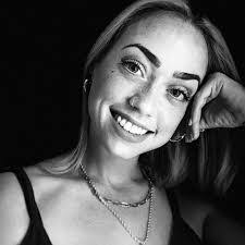 Betsy Adorno's Instagram, Twitter & Facebook