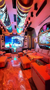 Image result for ktv