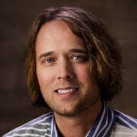 Rachel Stockman's Instagram, Twitter & Facebook