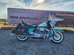 Image result for Turquoise 1991 Motorcycle
