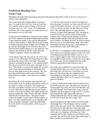 You can download and print all of the following worksheets for free. Free Reading Worksheets Ereading Worksheets