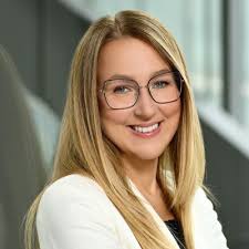 nieruchomości #propertyforum #realestate