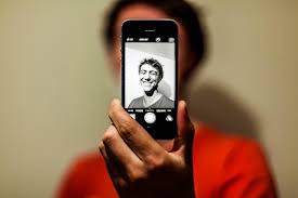 (general american, received pronunciation) ipa(key): 8 Tipps Fur Dein Perfektes Selfie Handysektor