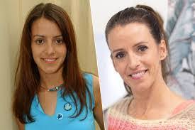 Ellen Dufour's Instagram, Twitter & Facebook