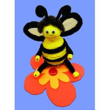 Pin Auf Tiere Basteln