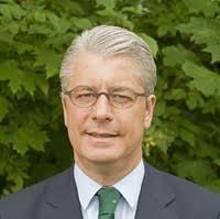 10+ "Heinz Jakob" profiles