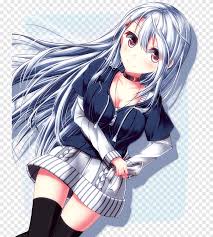 Or maybe just a big girl who gorges herself everyday, dreaming of becoming fatter and fatter. Anime Black Hair Hime Cut Blond Fat Woman Cartoon Cg Artwork Black Hair Png Pngegg