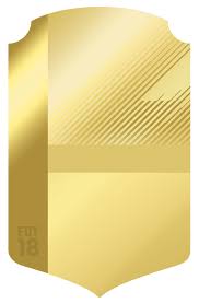 Create your own fifa card now. Pin On Fifa 18