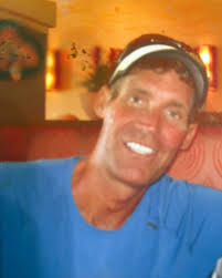 Robert Bradley Heath Obituary January 27, 2025