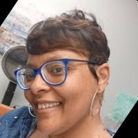 30+ "Latonya Gray" profiles