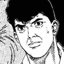 ジパング倶楽部 ジパング倶楽部加入初年度3回まで 大人の休日倶楽部ジパング 大人の休日倶楽部ミドル おとなび 四国エンジョイクラブ. ã‚¹ãƒ©ãƒ ãƒ€ãƒ³ã‚¯ å¤§æ „å­¦åœ'ã®åœŸå±‹æ·³ã¯ä½•ã®ãŸã‚ã«ç™»å ´ã—ãŸã®ã‹ Outoutput