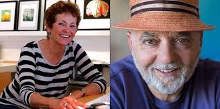 Arts & Entertainment