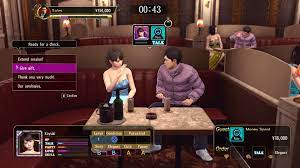 In yakuza kiwami 2, players will be able to run and manage the cabaret club. Steam Community Guide Cabaret Club Grand Prix