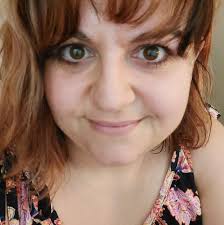 Acqua Clinic of Acupuncture