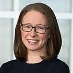 Elizabeth Marie Gary