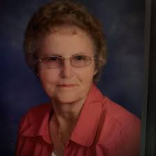 Thankful for the meat.