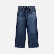 Image result for Blue Jeans 2021 Responder