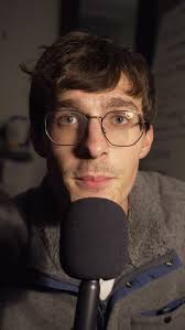 Breaking and Entering