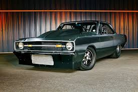 Image result for Black 1969 Dart