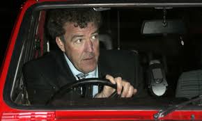 Image result for Jeremy Clarkson