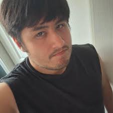 I think about buy nintendo switch lite for my holiday what is best mario to  buy