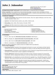 Summary top performing financial services specialist with 15+ years' extensive experience in acquiring, managing, and retaining meaningful relationships with clients, by. Cyber Security Entry Level Resume Luxury Information Security Specialist Resume Sample Security Resume Download Resume Sample Resume