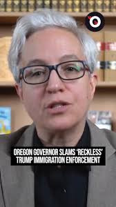 Oregon Democrat Maxine Dexter Fights to Protect Pride Flags in US  Department of Defense