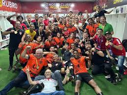 O GRÊMIO PERDEU A RECOPA GAÚCHA PRO SÃO LUIZ E TOMOU UM GOLAÇO! É VICE PRO  TRICOLOR! 😱😱😱 O Renato não viajou e era time reserva, mas que situação,  hein?! Essa certeza