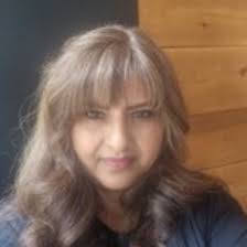 Thank you to all my friends at QA who made my retirement celebrations so  special. My gifts are gorgeous. Just perfect thank you! I was overwhelmed  by all the kind comments on