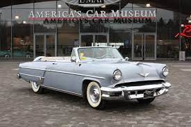 Collection America S Car Museum Car Museum Classic Cars Trucks Car