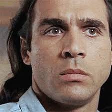 Connie Fields (conniefields182)