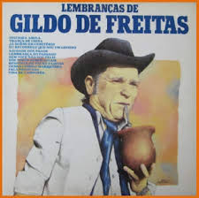 Cantor e apresentador rondoniense de trabalho dedicado à terceira idade brasileira! Baixar Cds Bandas Bandinhas Bailao Gauchescas Sertanejo Popular E Forro Baixar Discografia Completa Gildo De Freitas 32 Cds