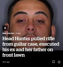 Sensible Sentencing Trust