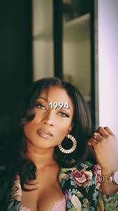 Deborah Alicea's Instagram, Twitter & Facebook