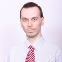 Horváth zita is, aki „a felsőoktatásban azonban a kezdés előtt diákok egy csoportja felállt, hogy szembesítse a helyettes államtitkárral azt, hogy ők, mint hallgatók, hogyan látják a. Tamas Lassu Regional Financial Controller Aegon Cee Bv Linkedin