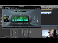It enables you plugins and free effects for better editing experience. Jauga Jauga2991 On Pinterest