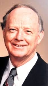 Rev. Otis Leon Doherty Obituary June 16, 2015