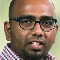 300+ "Dave Livingstone" profiles