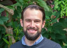 Easy Steps with Big Impact for Climate Change