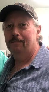 Here Comes Johnny! ​