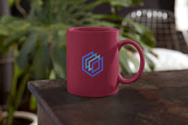 Download 9 Best Mug Mockup Generators Free Paid Design Hub