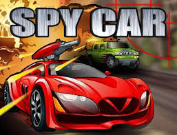 How to play car rush. Pin By Papigame Com On Papigame Com Car Car Games Spy
