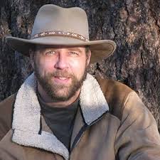 Amazon.in: Lisa Bedford: books, biography, latest update