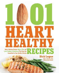 Excess cholesterol in your blood will build up the walls in your arteries which will form a heart disease. Top 10 Best Low Cholesterol Cookbooks In The Uk 2020 Mybest