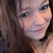 Singing karaoke in hometown