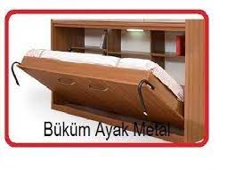 home panosundaki pin