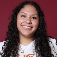 Elizabeth Crespo » teammates :: Women Volleybox