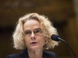 UvA deelt eredoctoraten uit aan bekende wetenschappers