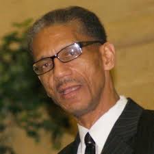 Darryl Gregory Gray (@DarrylGregoryG2)