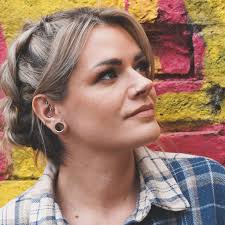 Buy Ear Stretching Kit Surgical Steel Taper & Single Flare Tunnel Kit 316L  Surgical Steel 1.6mm 14g 10mm 00g Ear Gauges Lobe Set Online in India